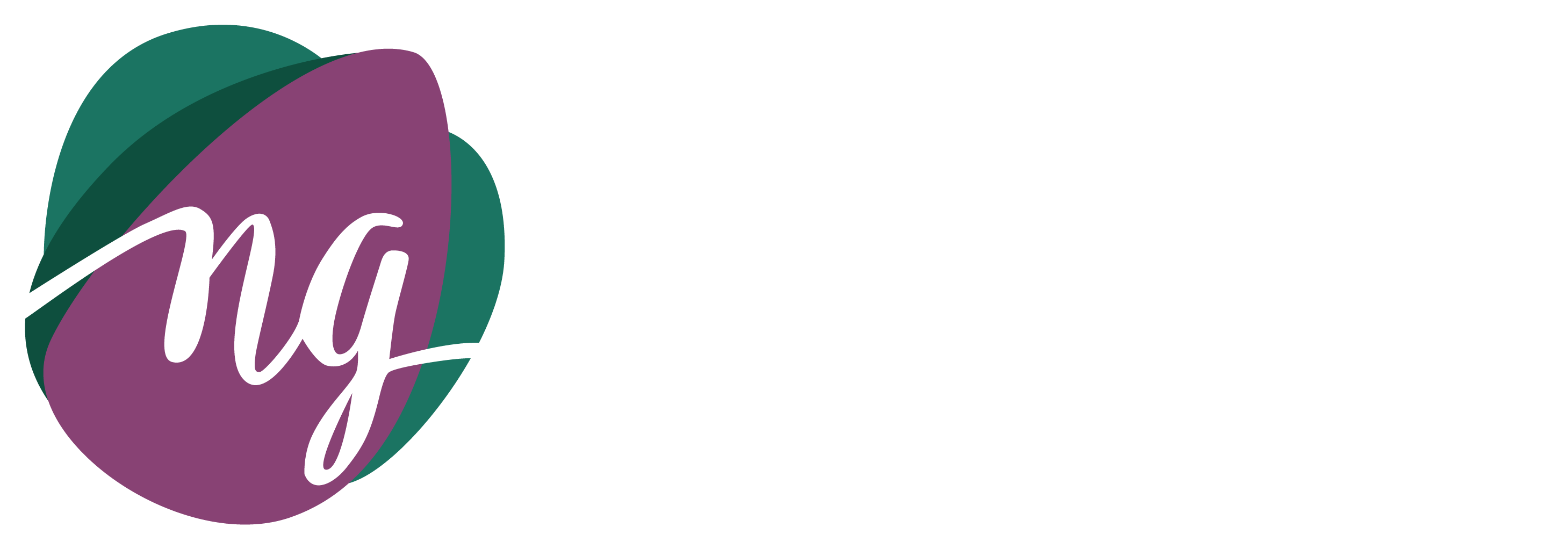 Nutriguapa