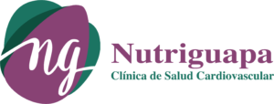 Nutriguapa