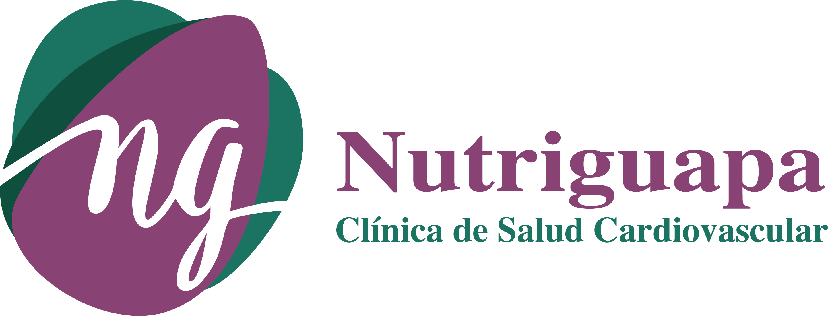 Nutriguapa