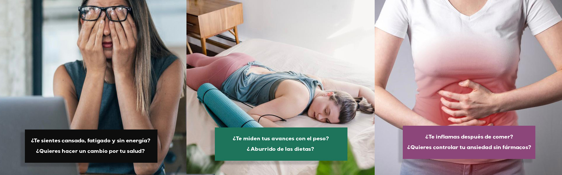 nutriguapa3